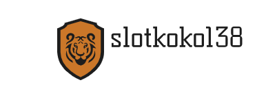 slotkoko138.com