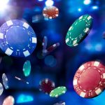 most trusted on-line casino sites in Singapore