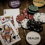 verify the reliability of an online casino