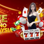 real-time online gambling establishment Malaysia video games