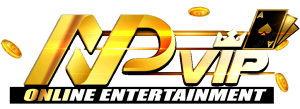 NPVIP Casino Experience