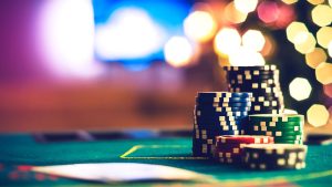 Large range of casino games and sports wagering options: Reezbet