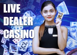 Premium video gaming experience: ibet789 agent