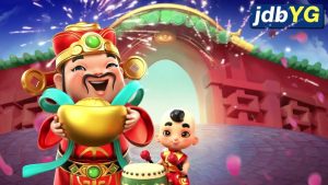 JDBYG Casino Site: Deep Study the 2026 Live Supplier and High-RTP Pokie Collection