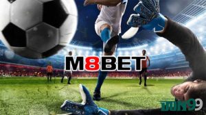 Usual Pitfalls-Avoiding Rookie Errors on M8Bet: M8bet Asian Handicap